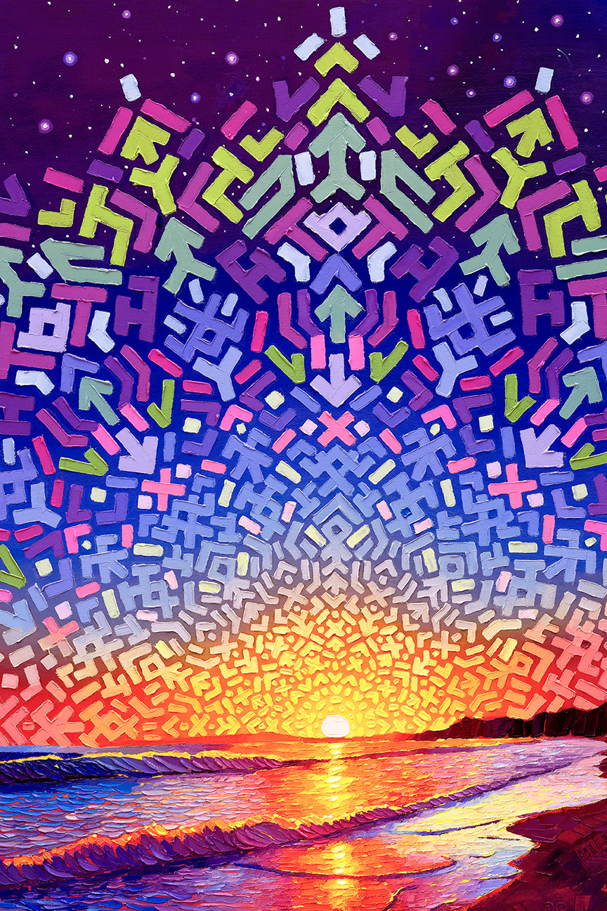Dreamstate